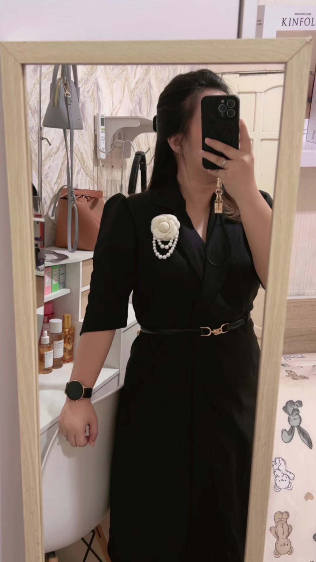 @VDRB