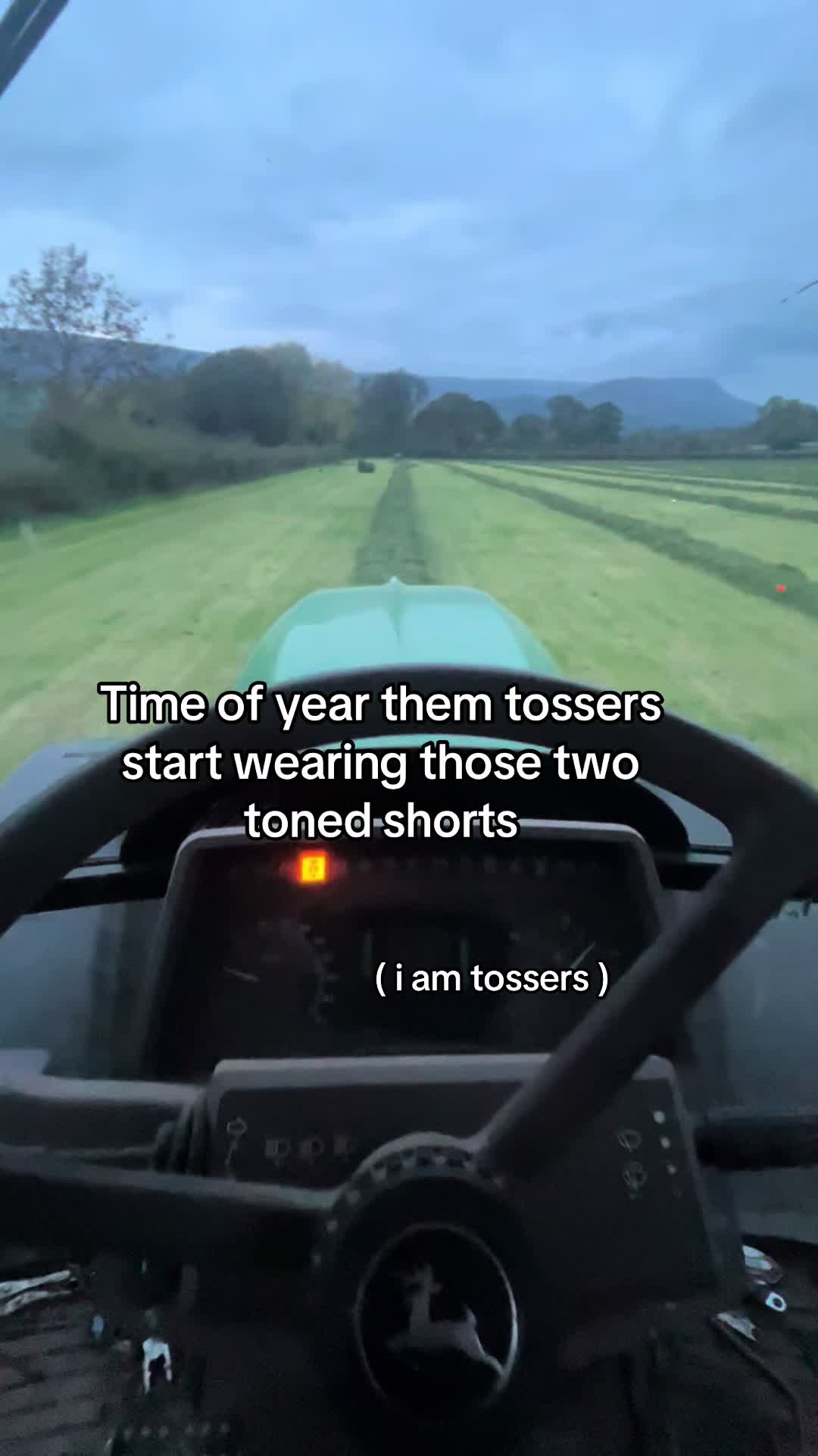 @LassontheLand🌾