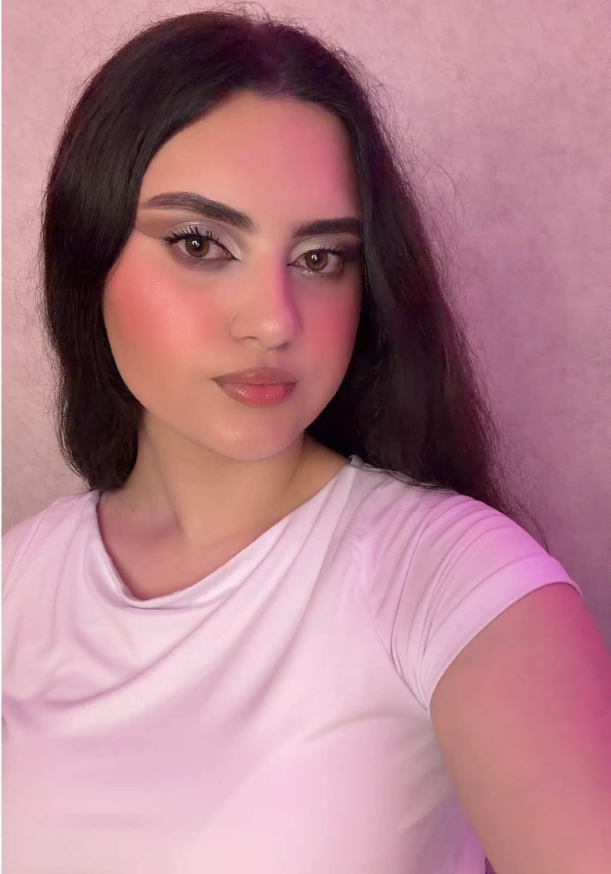 @𝓛𝓾𝓫𝓸𝓶𝓲𝓻𝓪