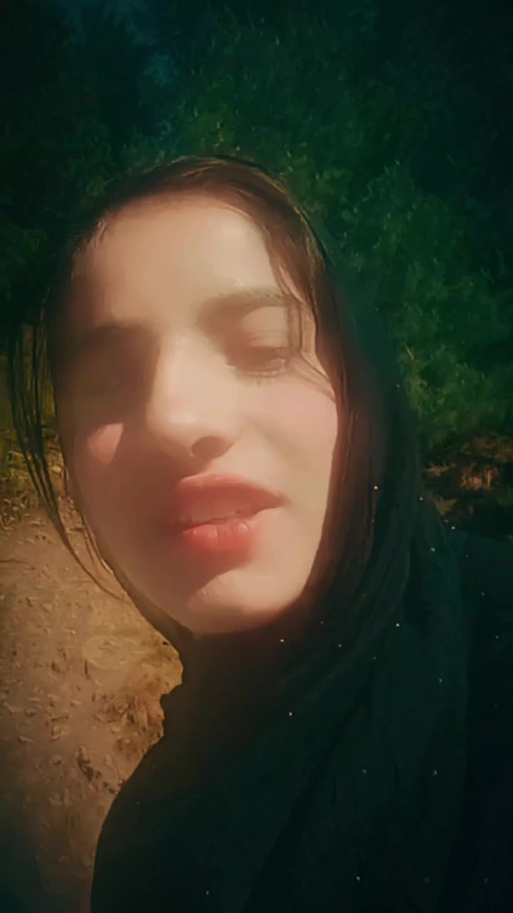 @@parurfans