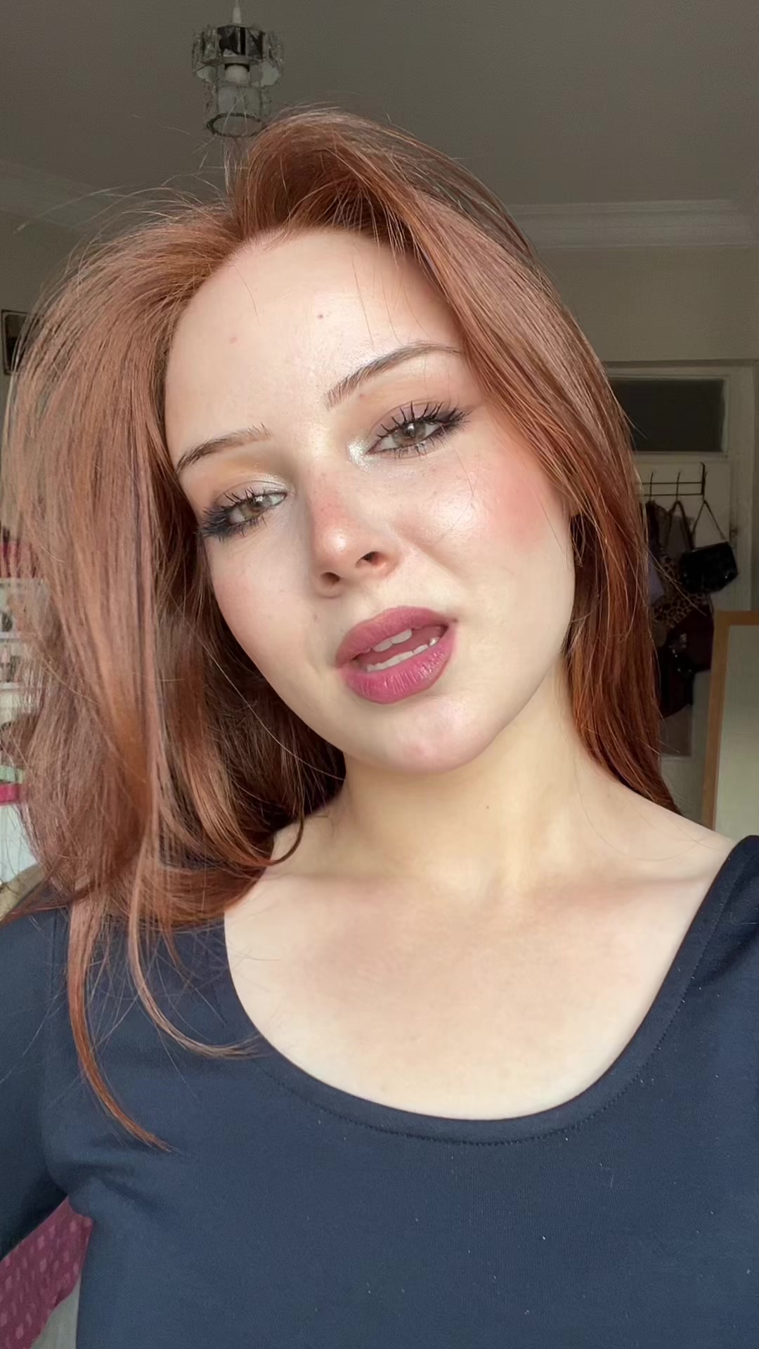 @cansu.delbesso