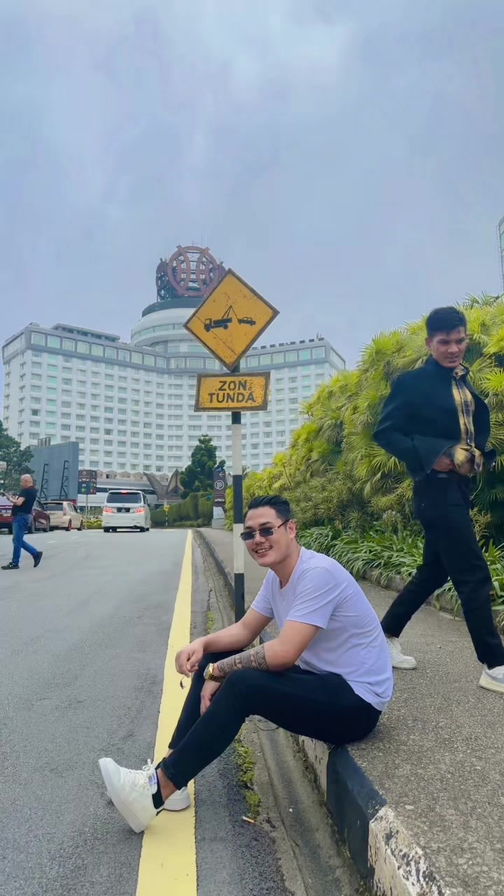 @>>D0NG💪BrAnd<🇳🇵🙅🏼♂️
