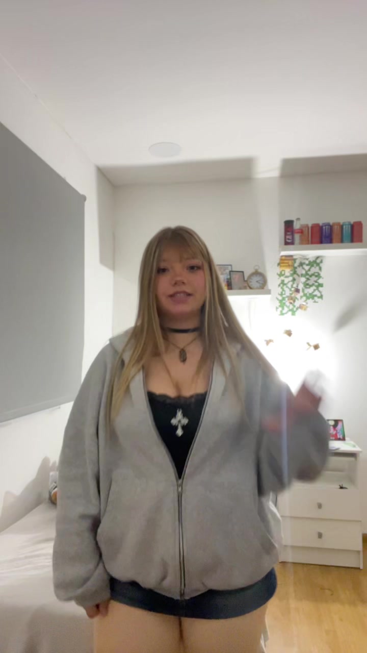 @nickucccita
