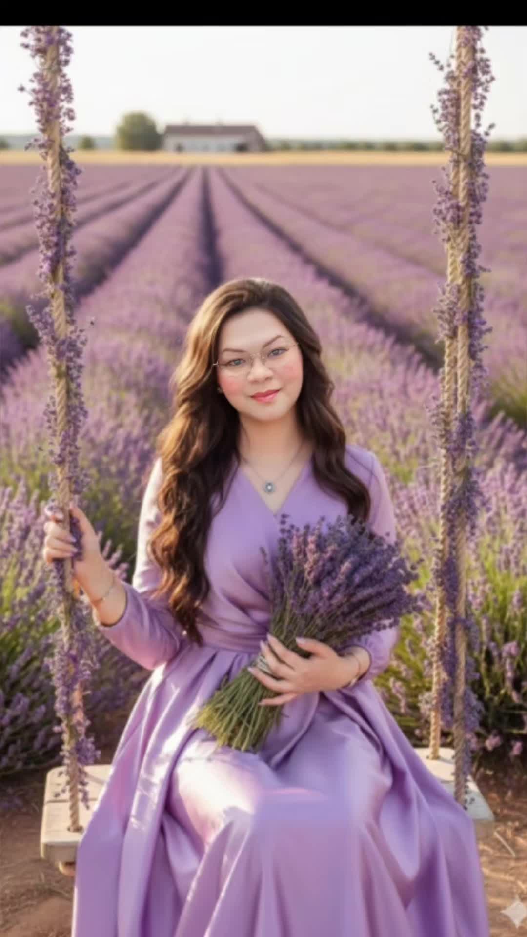 @beucristy