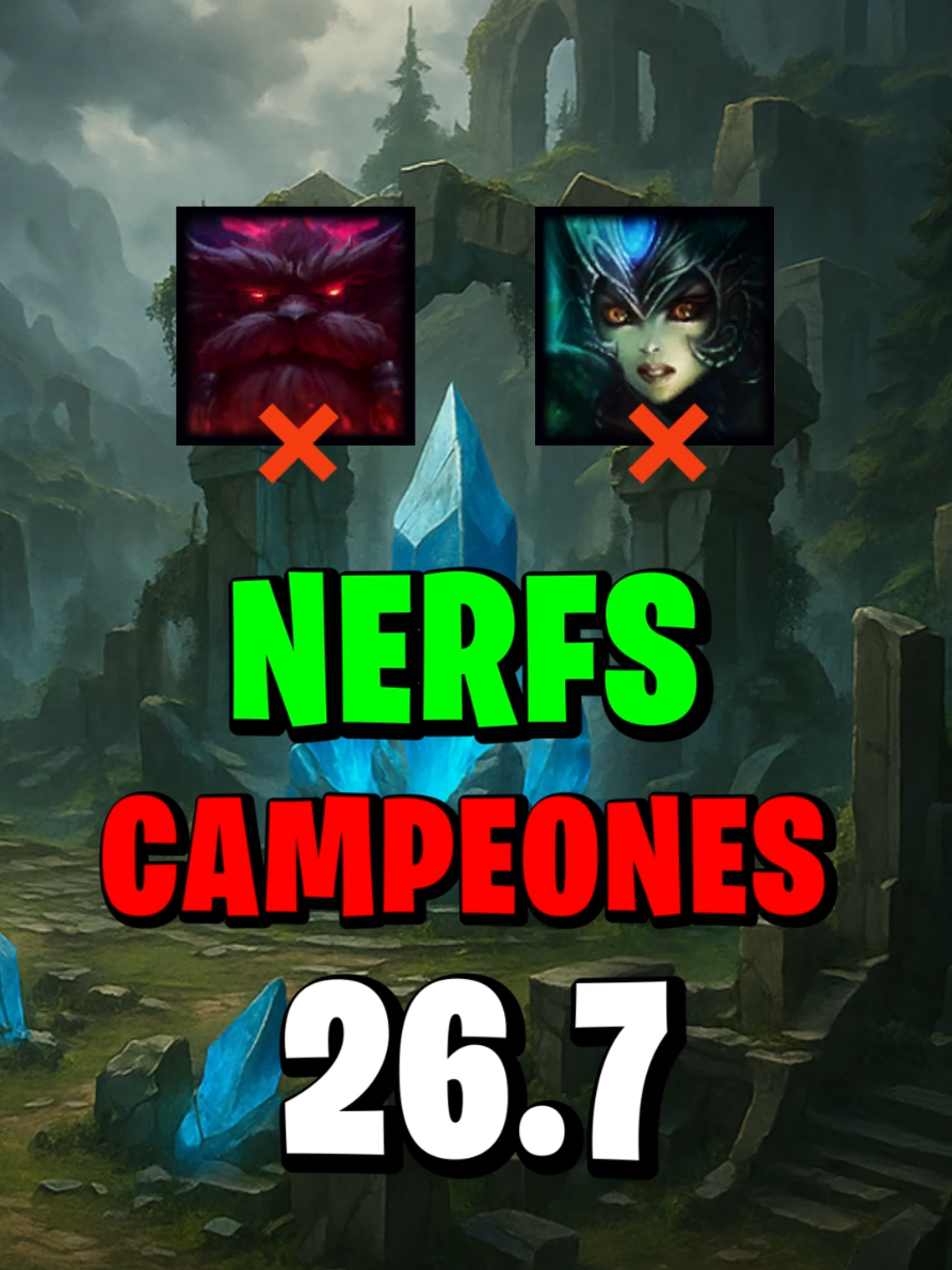 @ArmandoFollones