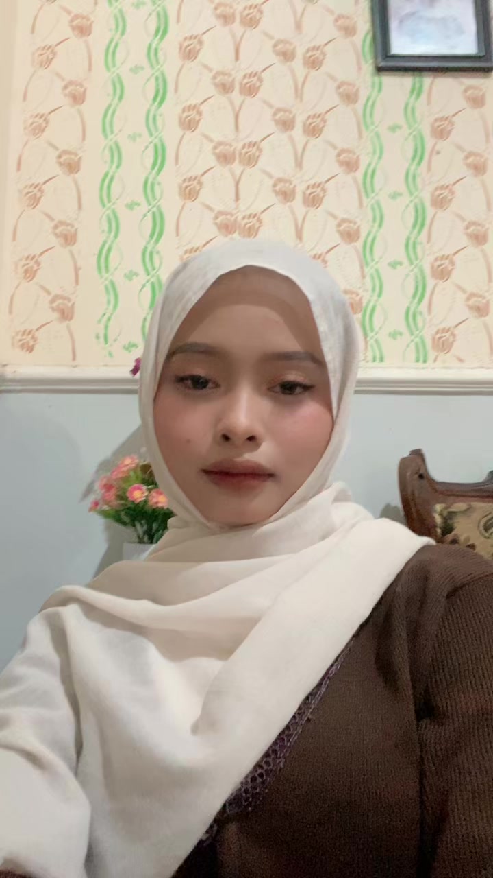 @🪐