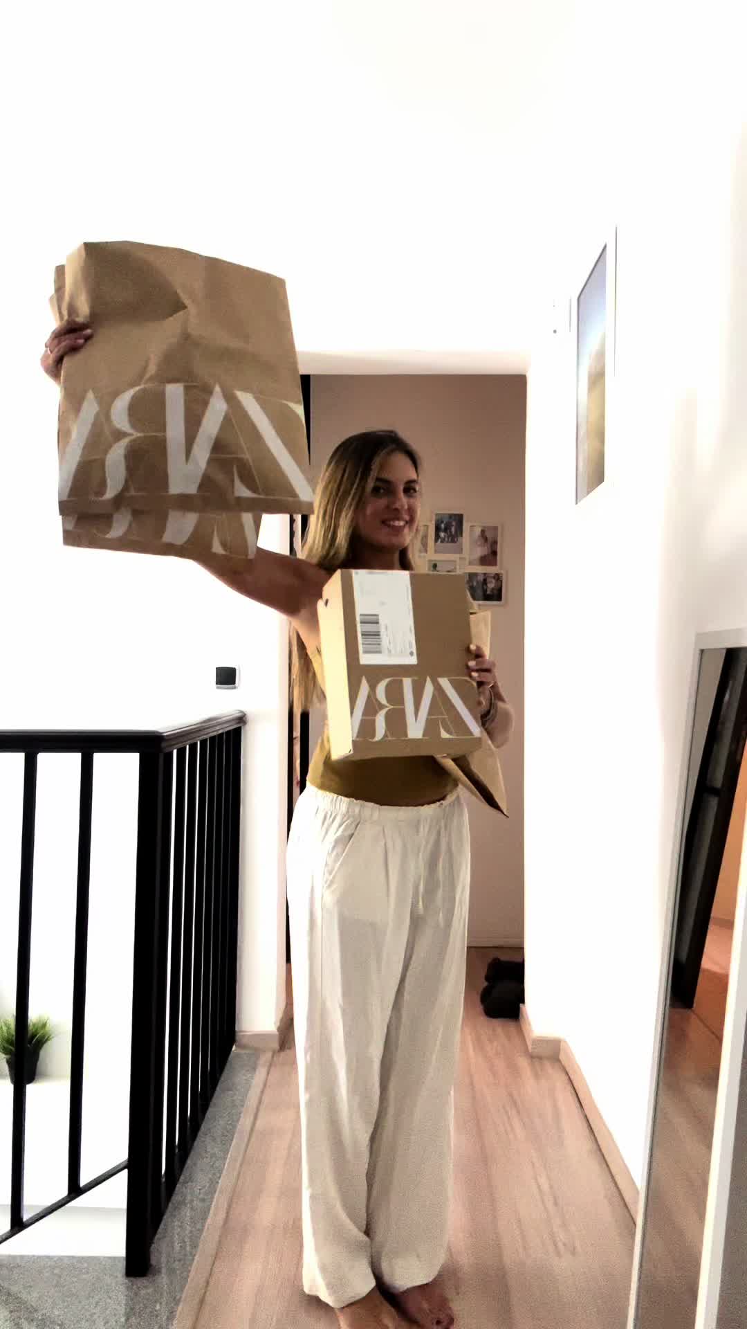 @lu