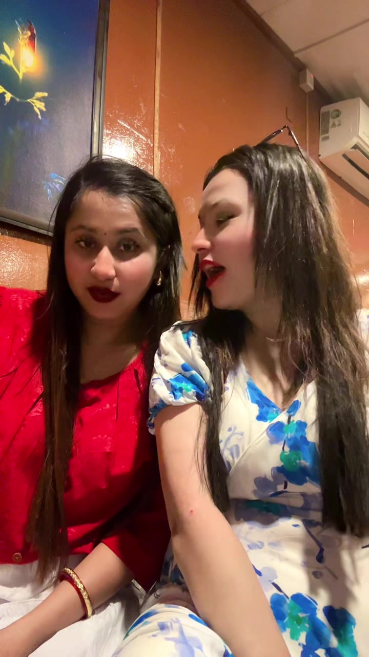 @Binny Thapa