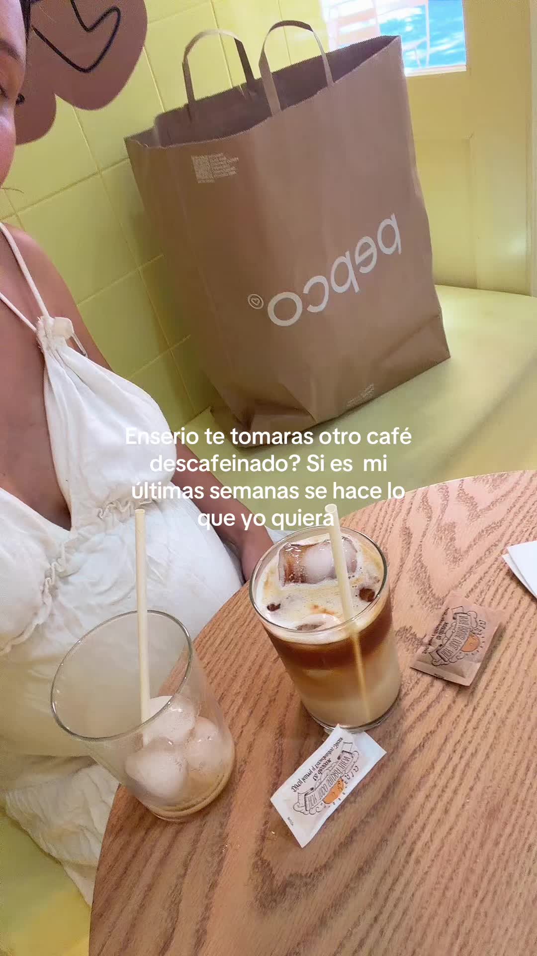 @Ana Carolina 💗