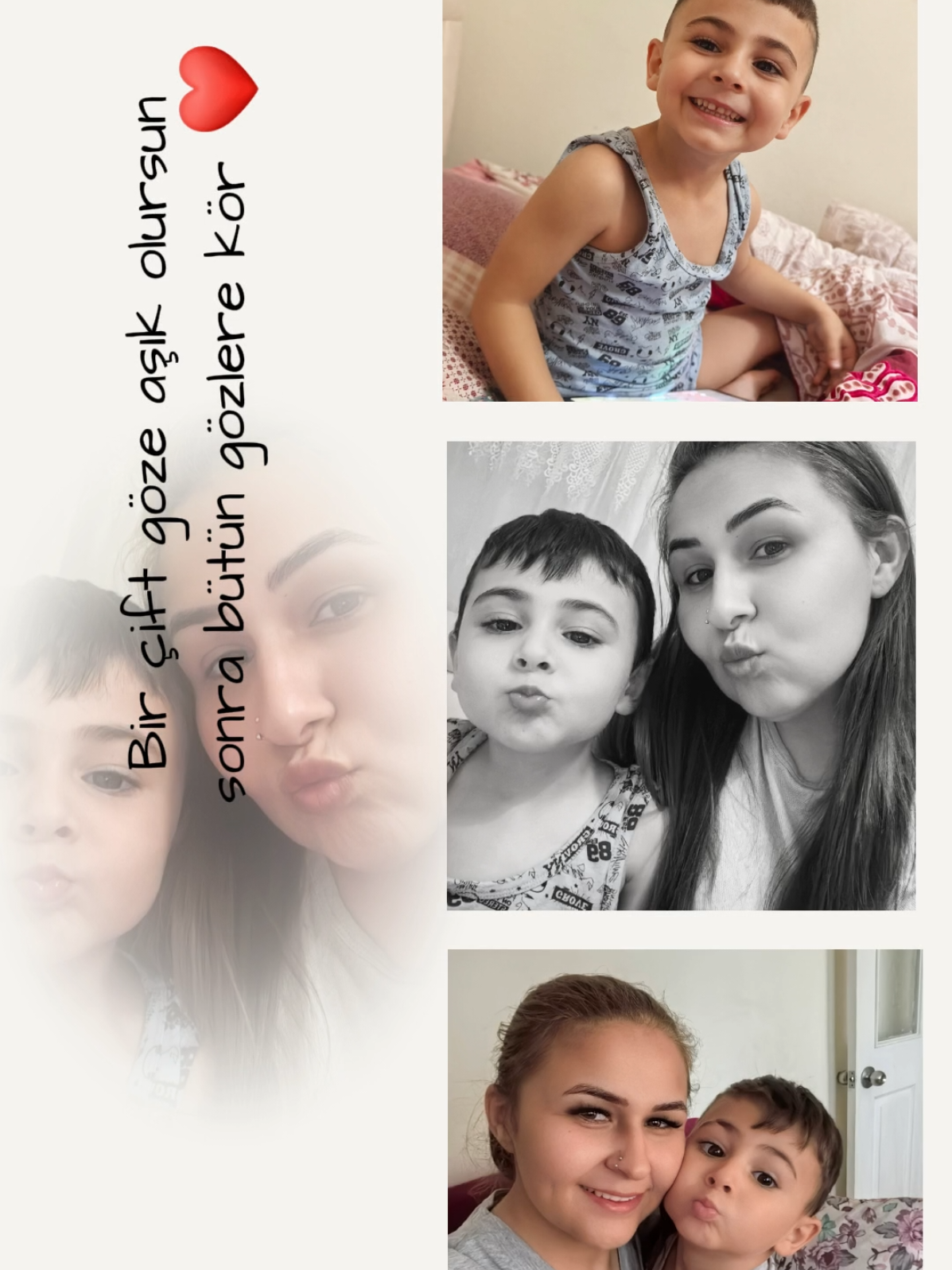 @fato.demr