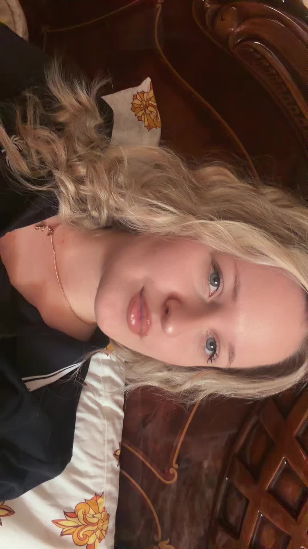 @Алеска