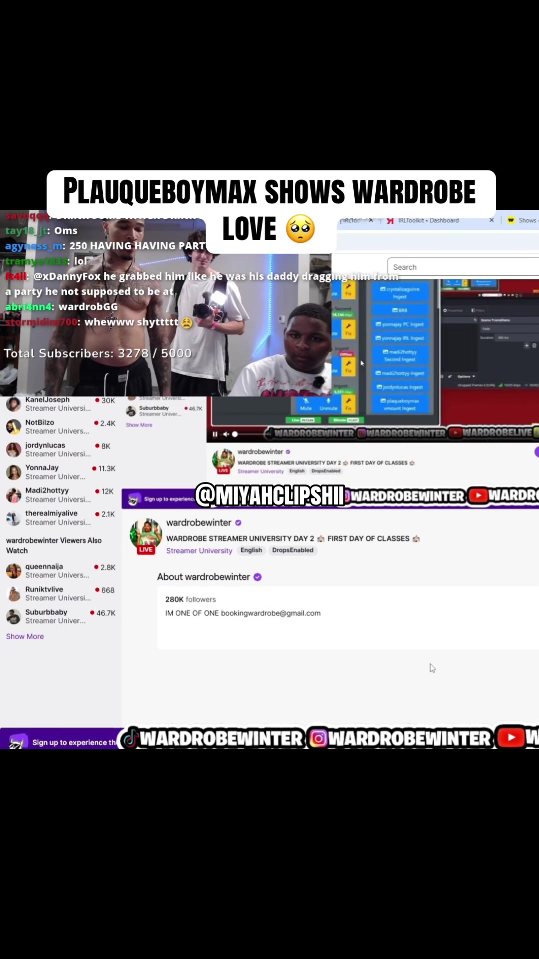 @THEREALESTCLIPS
