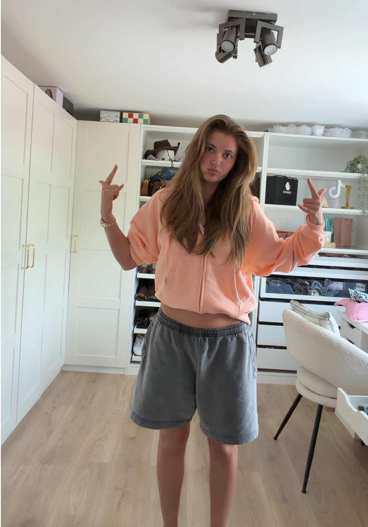 @Kyra-Mae