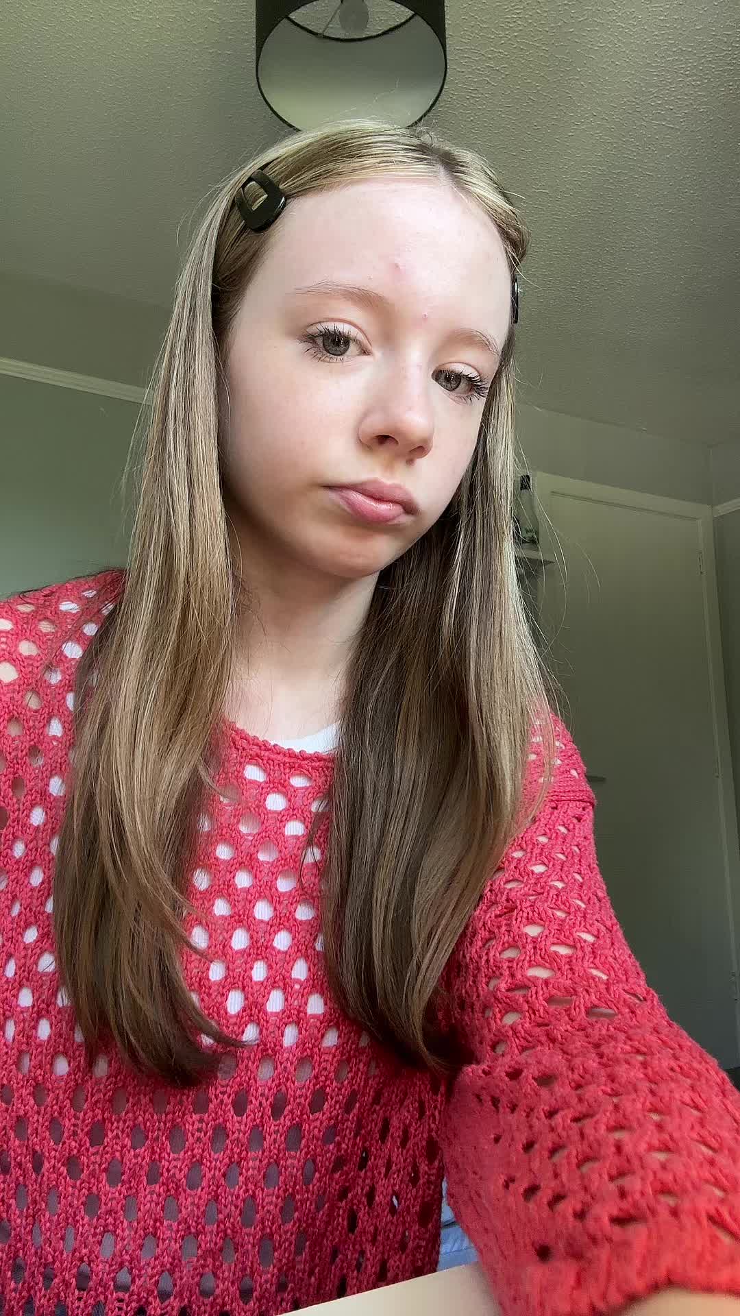 @💋lexi💋