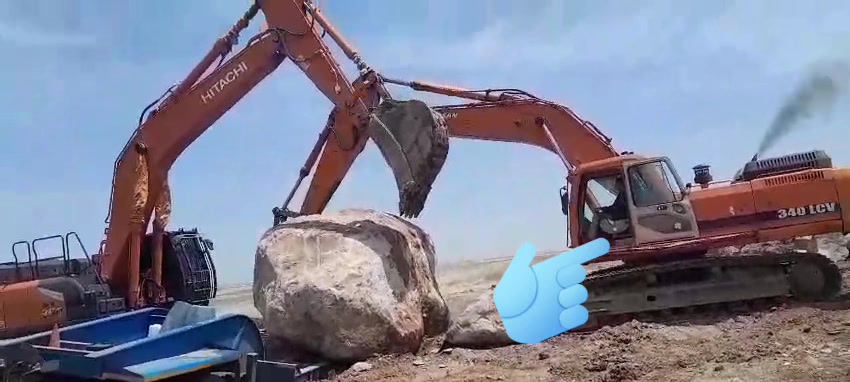 @๐จ๐๐๐๐ ๐ฒ๐จ๐น๐จ๐ฒ๐ฌÇฤฐ๐ณฤฐโ๏ธ