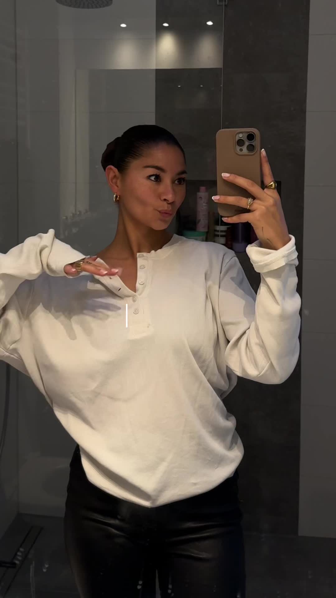 @inezlaeticia