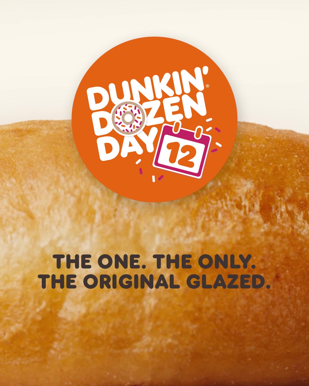 @dunkinuk