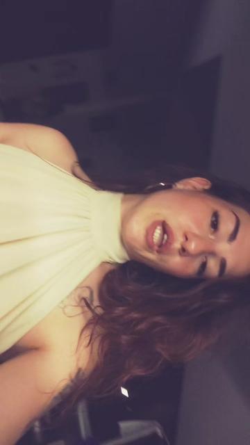 @Giulietta🦋