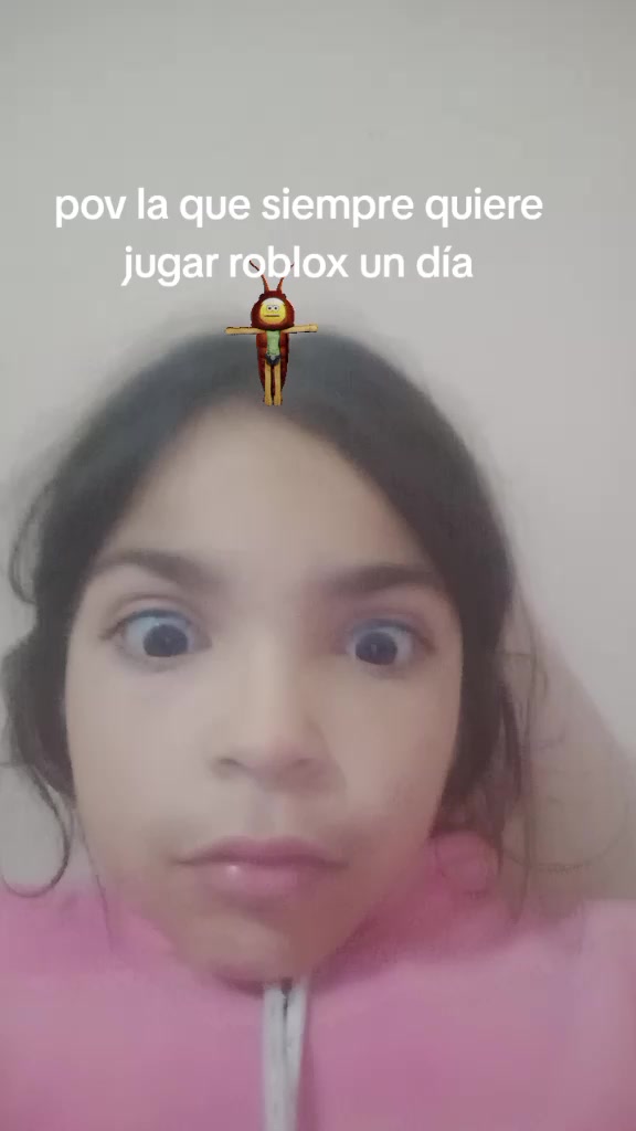 @Luciano Barcia