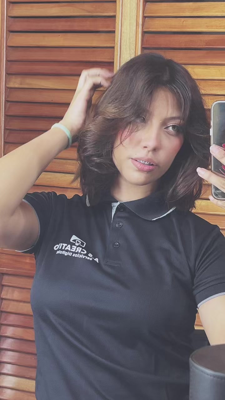 @LYSI 🫧