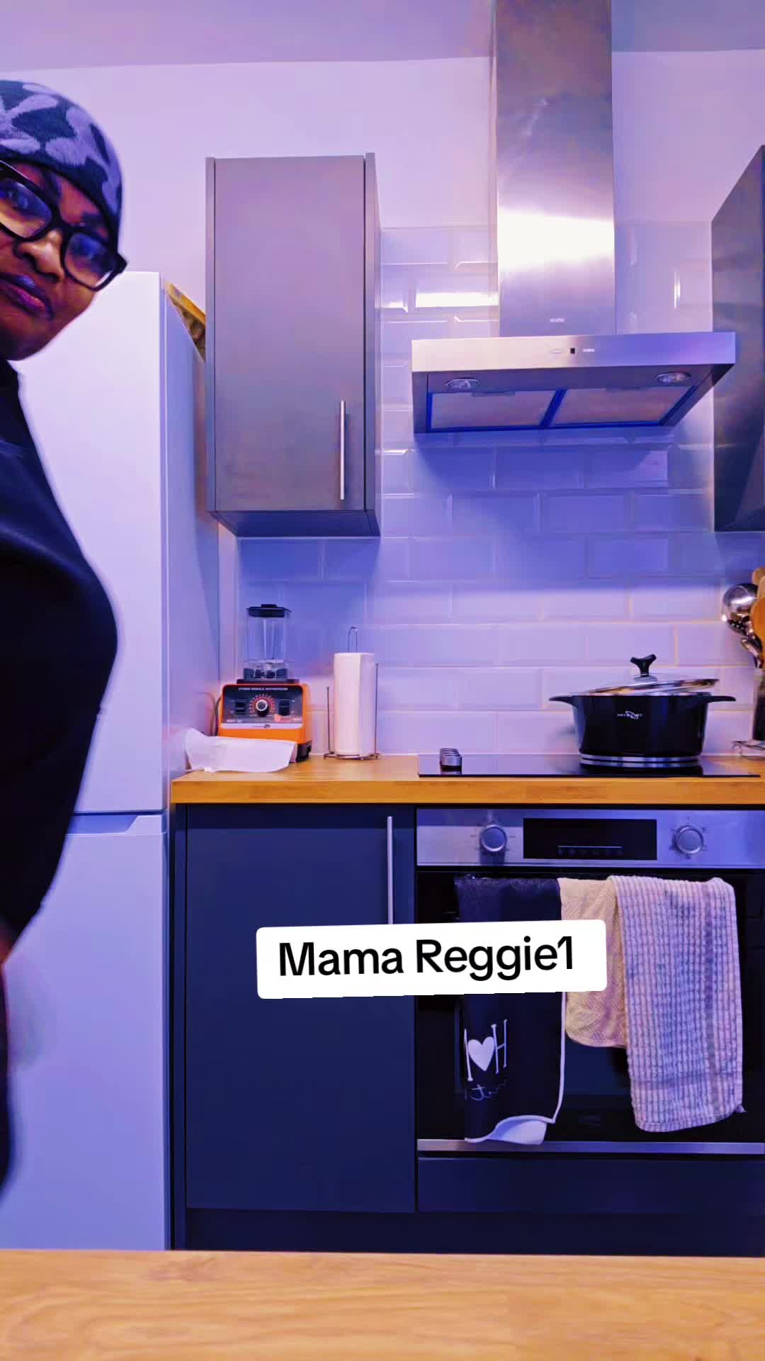@reggie