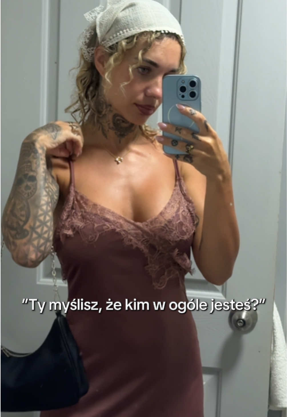 @🦋OnaPokrecona🦋