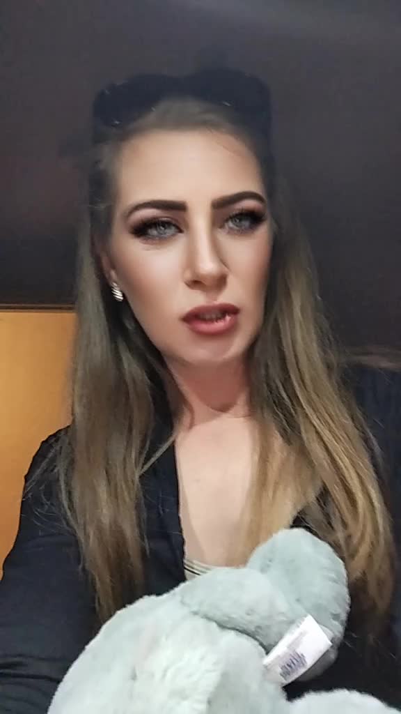 @Danielle Keane