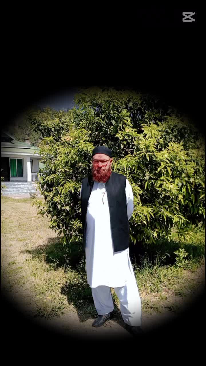 @Zulfiqar ali