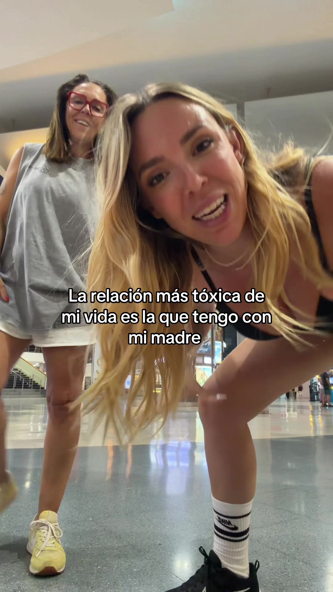 @Danielagartija