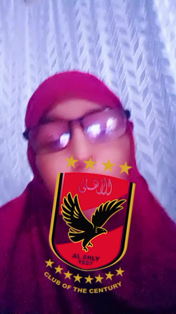 @Umu_mahir55✨