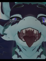 @radywolf
