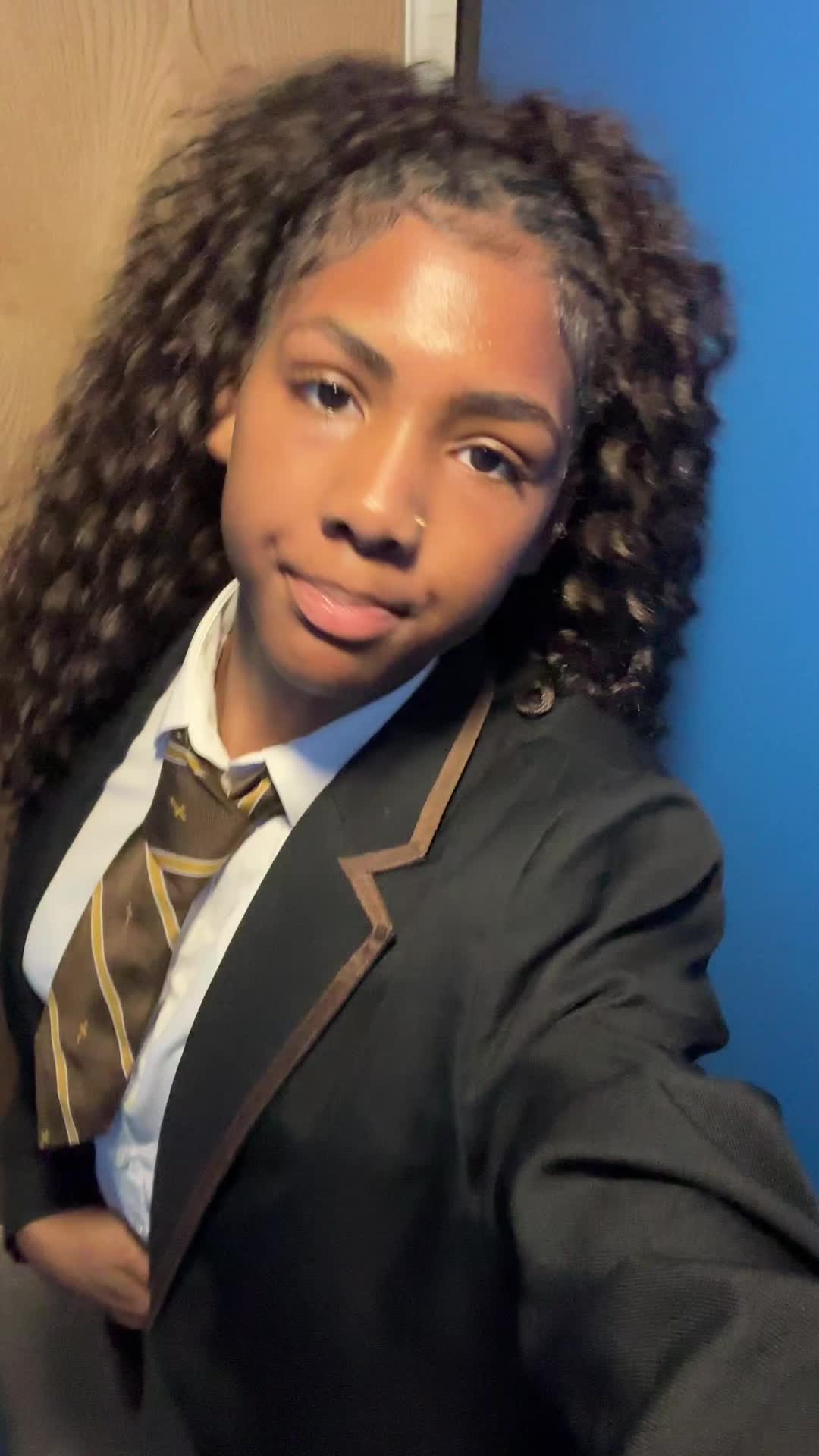 @ellissiaspam