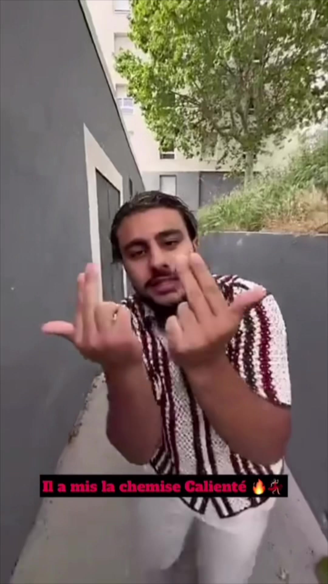 @Amine.g7