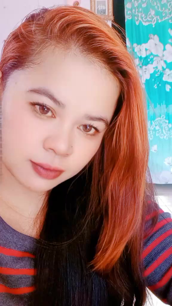 @bunda😊