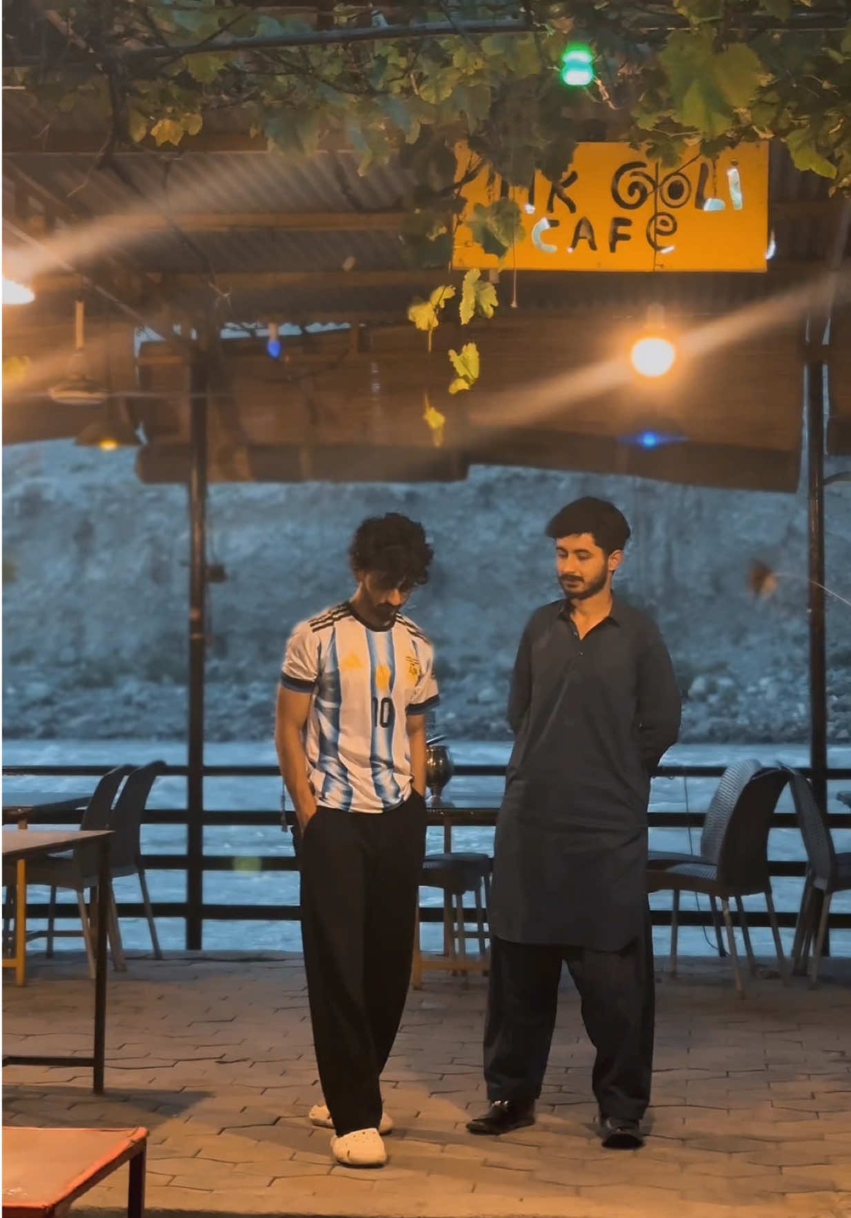 @۲۰۰۵