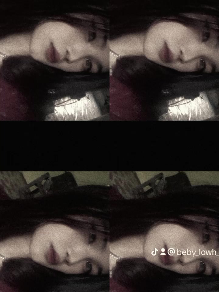 @𝘢𝘭𝘦𝘵𝘵𝘢_𝘳𝘸𝘳𝘳𝘳✨