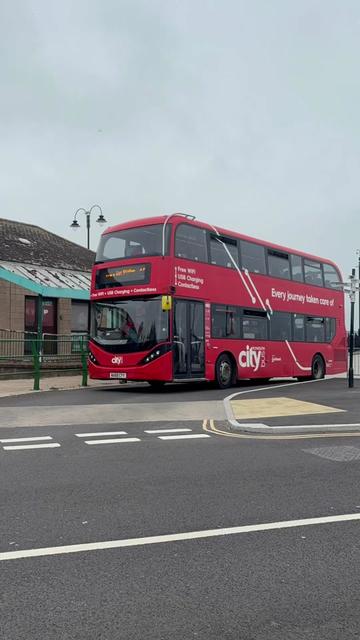 @Best transport in the uk
