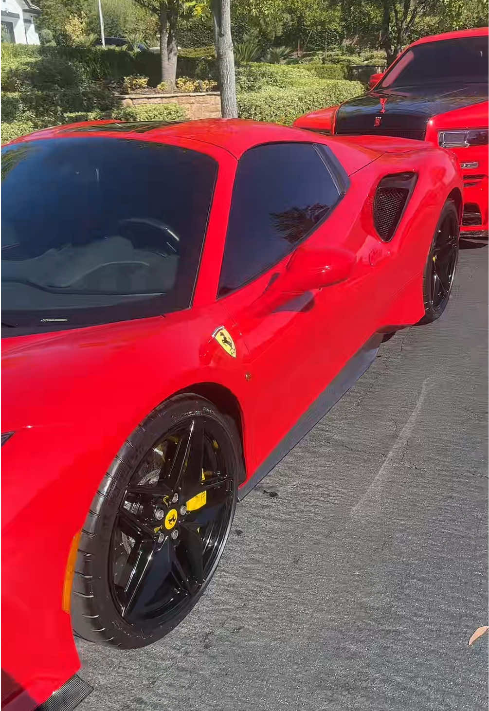 @Pedrixx Detailing 🃏