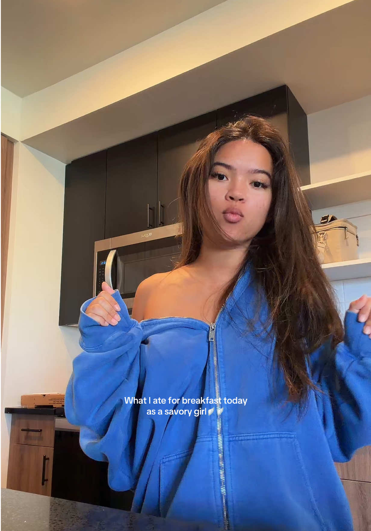 @issa