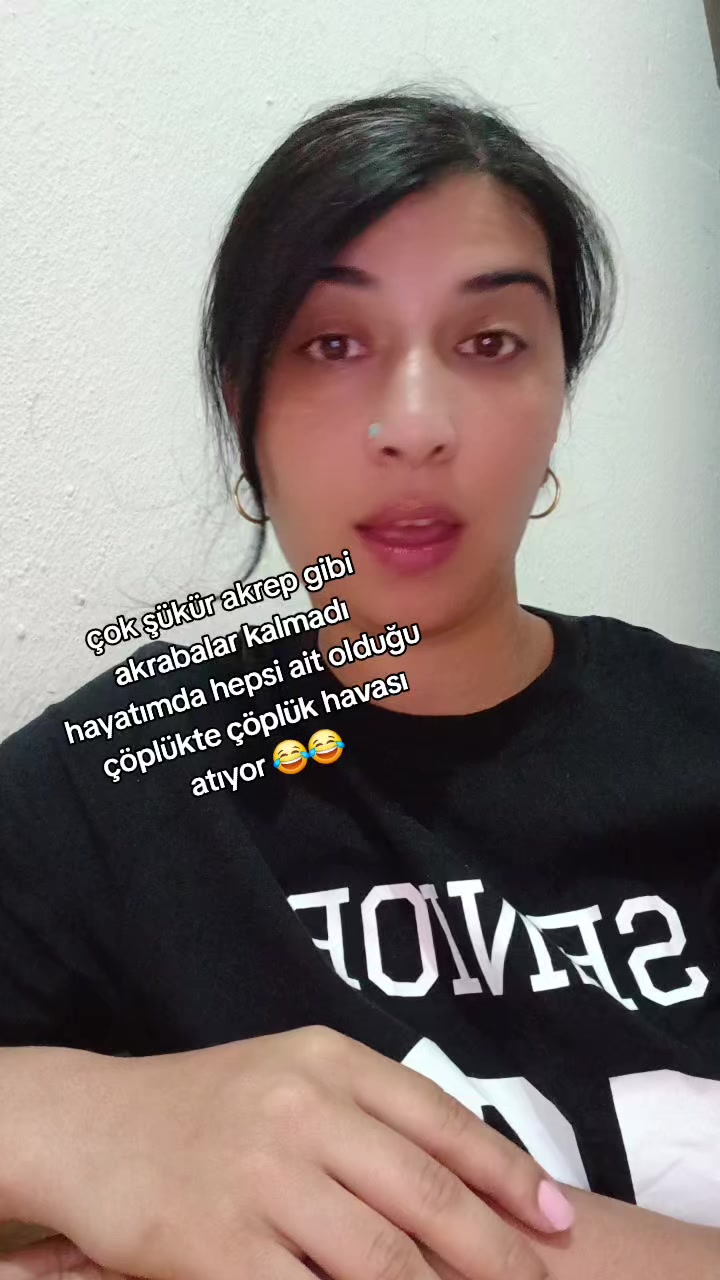 @NURHAYAT 🪬