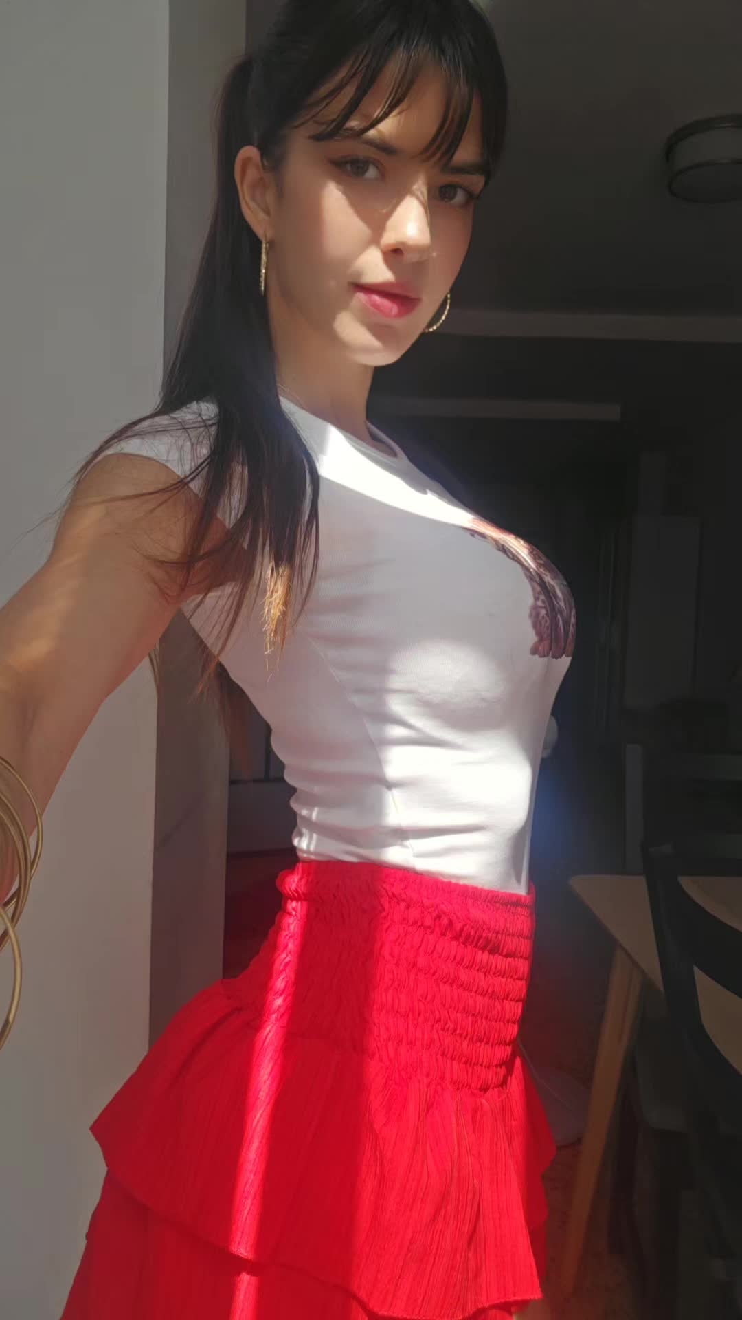 @Pretty Náyade