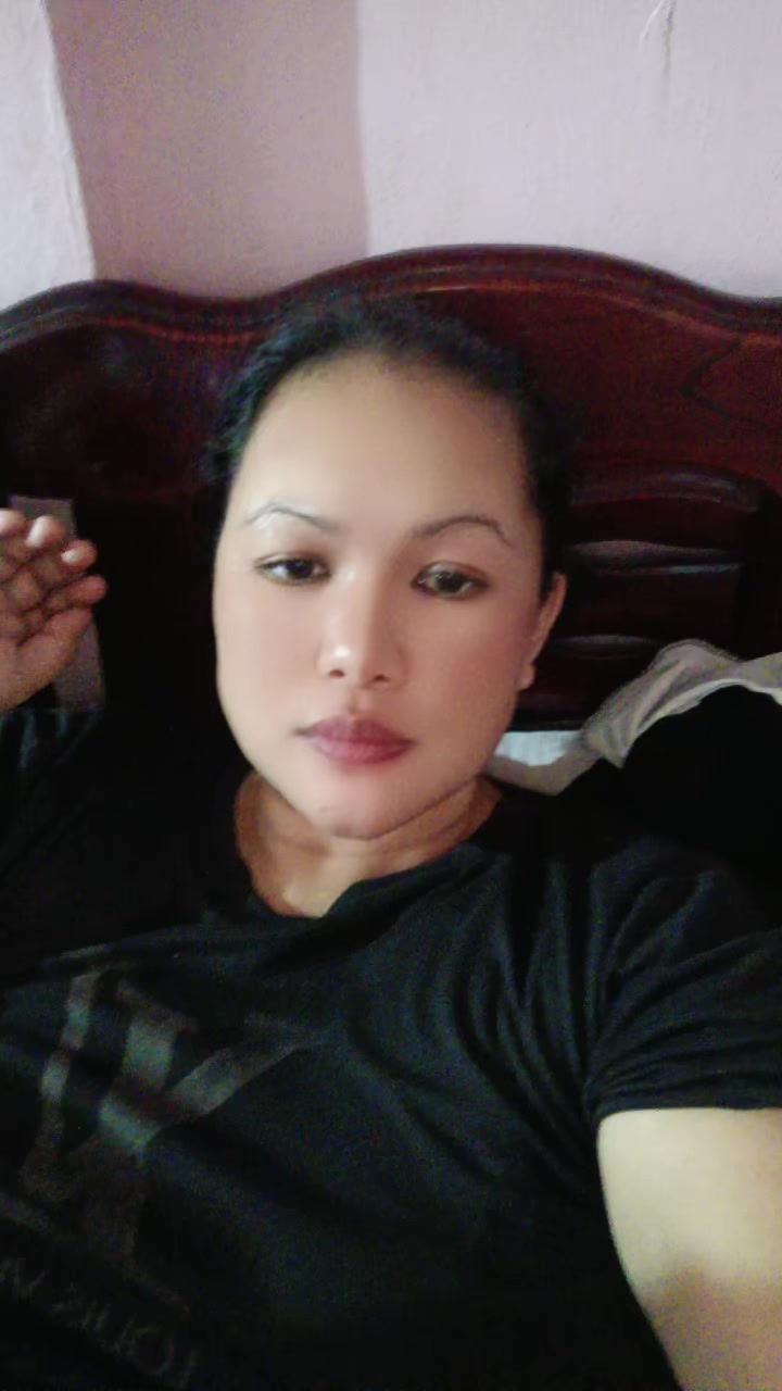@Jenny Buenviaje