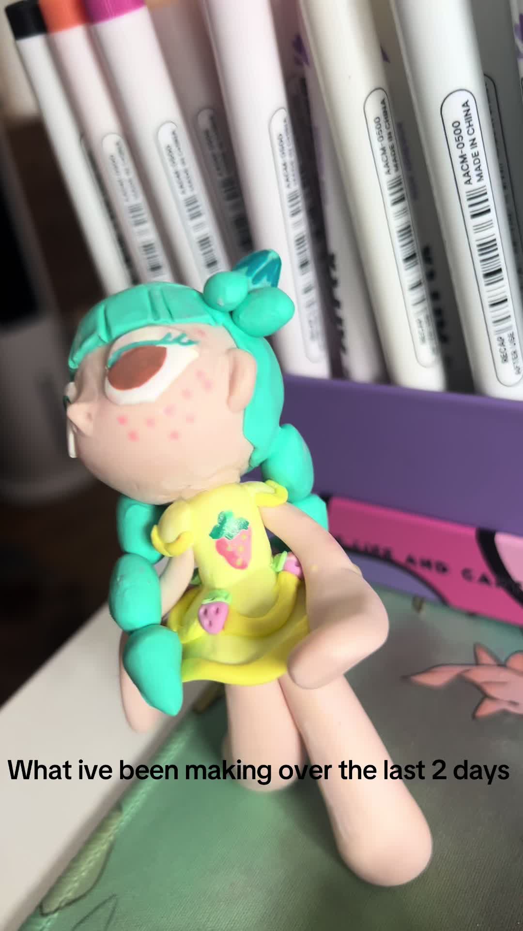 @megmakesodds