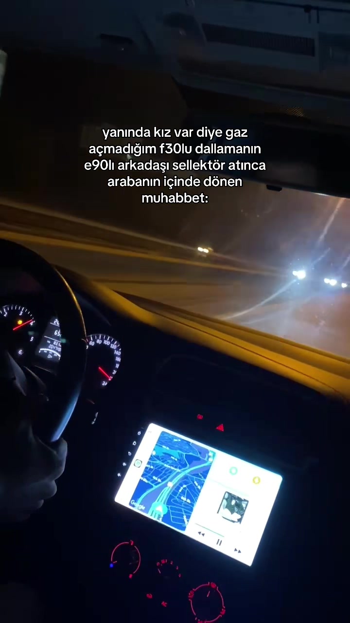 @yedikardeslertr