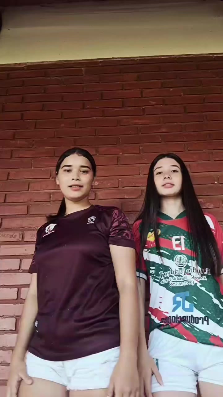@micxzzz
