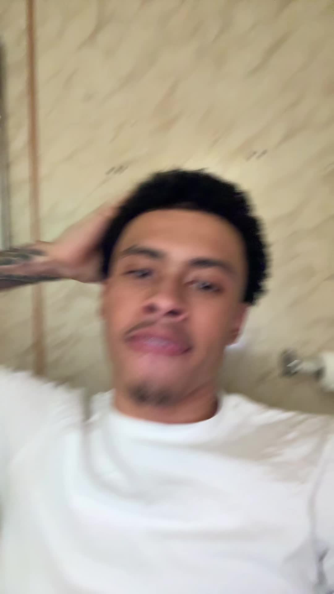 @nbobsq