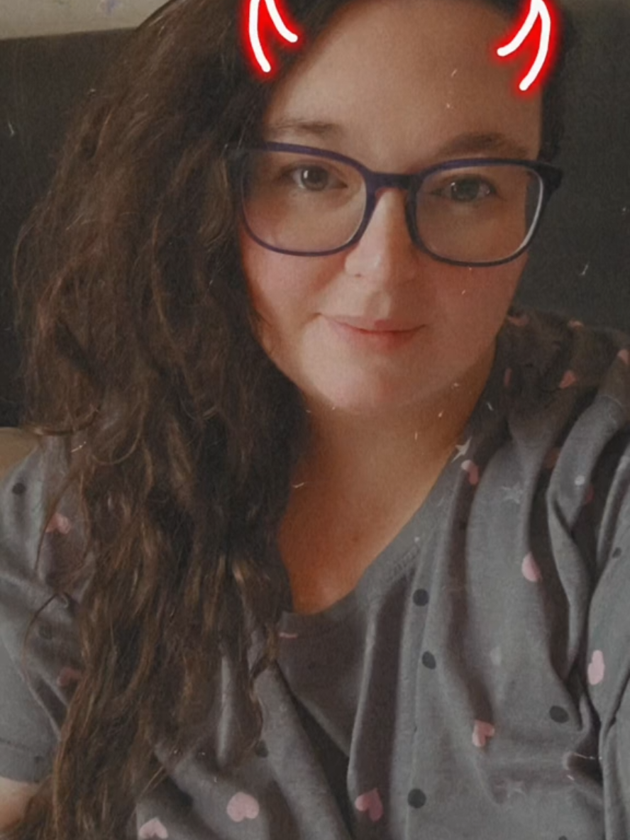@EmmaUpNerf | Streamer 💖