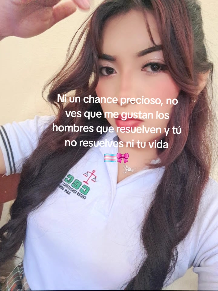 @🌷britshell