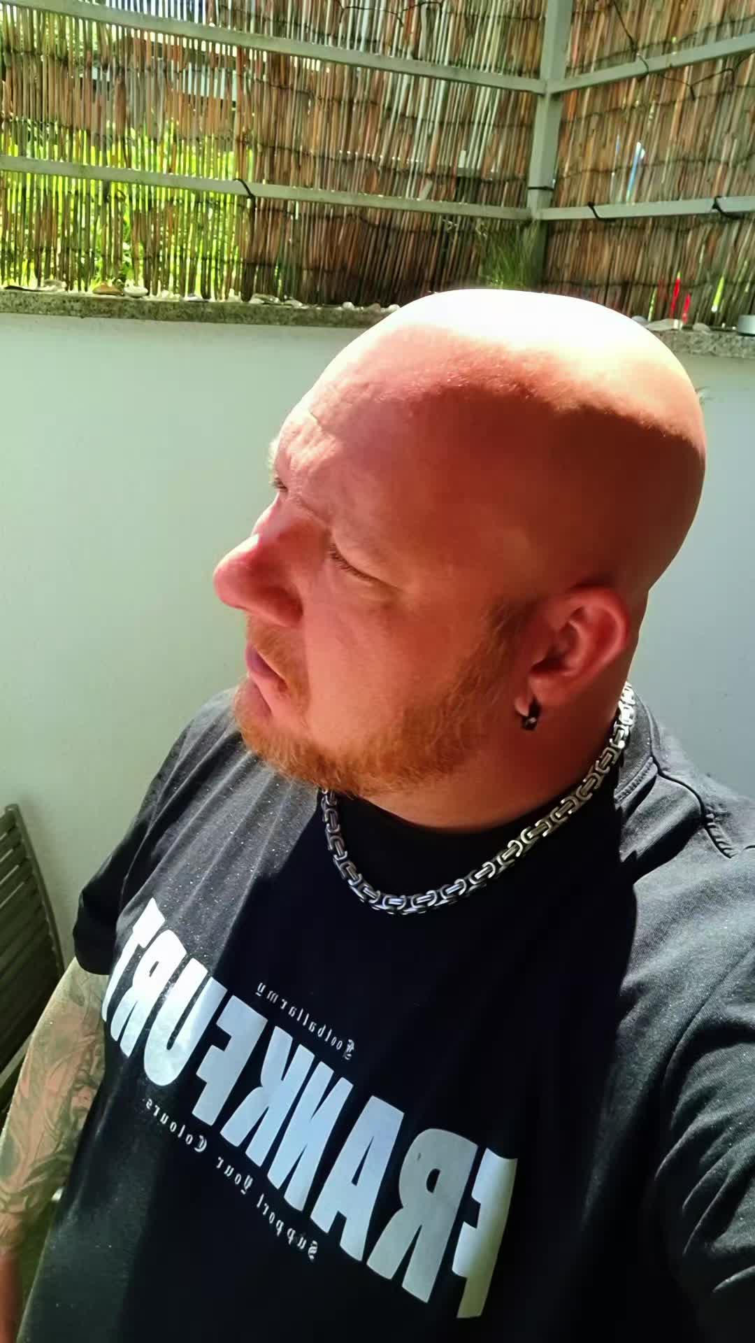 @Lastviking.666🤜🏻🖤☠️🖤🤛🏻