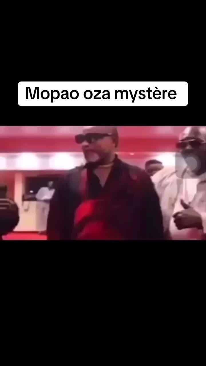 @ngwasuma_